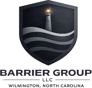 Barrier Group LLC