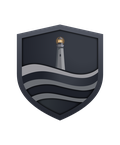 Barrier Homewatch logo